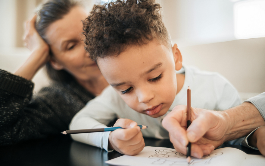 5 Reasons Hello Kitty Coloring Books Are Perfect for All Ages