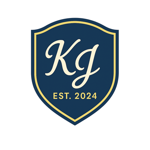 Simple And Cozy Threads